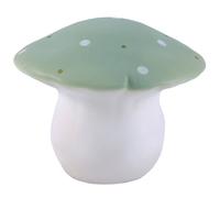 Egmont Toys Lampe veilleuse champignon moyen Amande