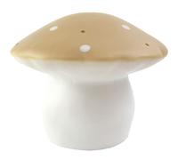 Lampe champignon moyen Mokka - Egmont Toys