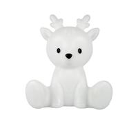 Lampe veilleuse fabian