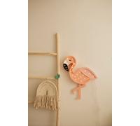 Lampe Veilleuse Flamant Rose