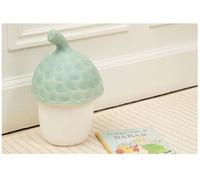 Lampe veilleuse gland amande -