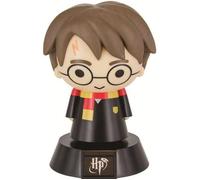 Lampe Veilleuse Harry Potter : Harry Potter - PALADONE