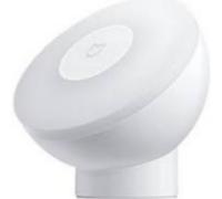 Xiaomi Mi Motion Activated Night Light 2 Éclairage d’ambiance