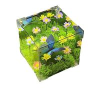 Lampe Veilleuse Papillon | Décoration Lumière Ambiance Papillon,Sans Éblouissement Facile À Brancher Décoration D'Intérieur Veilleuse D'Ambiance Pour Chambre D'Enfant Chevet Et Salle De Bain