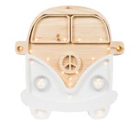 Lampe Veilleuse Van Blanc