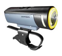 Eclairage avant kryptonite incite x6