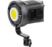 Lampe vidéo bicolore Ulanzi 120 W à monture en V | ✅ Livraison gratuite à partir de 100 €