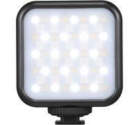 Lampe vidéo Godox Litemons LED6R