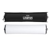 Lampe vidéo gonflable Ulanzi AL20 120 W