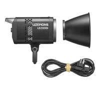 Godox - Litemons LE200Bi Torche LED Bicolore