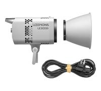 Lampe vidéo LED bicolore Godox LE300Bi White Litemons | ✅+ garantie gratuit de 5 ans