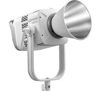 GODOX Litemons Torche LE600Bi Bi Color Led White