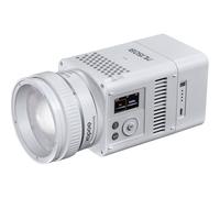 Lampe vidéo LED bicolore Godox ML150Bi | ✅+ garantie gratuit de 5 ans