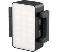 Lampe vidéo LED bicolore SmallRig 5733 pour DJI Osmo Pocket 3 | ✅ Livraison gratuite à partir de 100 €