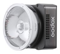 Lampe vidéo LED couleur RGB Godox ML40R