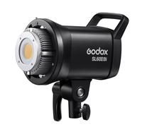 Lampe vidéo LED Godox SL60IIBI | ✅ + garantie gratuit de 5 ans