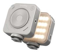 SMALLRIG 5820 Mini Lampe Vidéo P96 Neo