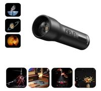 Lampe vidéo LED portable à zoom SmallRig 5785 RF 05B