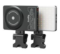 Lampe vidéo LED pour téléphone portable SmallRig 5503 M3, bleu encre