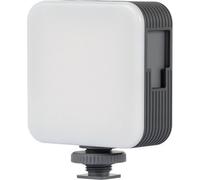 Lampe vidéo LED SmallRig 3286BC Vibe P96 | ✅Livraison gratuite à partir de 100 €