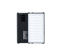 Lampe vidéo LED YN365RGB - Jusqu'à 16 millions de combinaisons