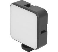Lampe vidéo RVB,Lampe photo portable couleur,Lampe photo RVB,Lampe vidéo RVB dimmable,Lampe caméra LED RVB couleur,Lampe selfie photo portable rechargeable,Lampe vidéo LED RVB