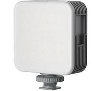 Lampe vidéo SmallRig 4055AC Vibe P108 RGB | ✅ Livraison gratuite à partir de 100 €