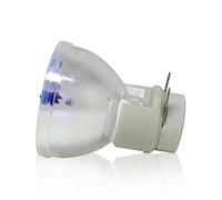 Lampe Vidéoprojecteur BL-FP190E SP.8VH01GC01 Optom a HD141X HD26 DX346 DT1080 GT1080E EH200ST H182X DH1009 W316 X316 W316 GT1070Xe S310E DX342 DX346 X312 BR323 BR326