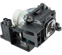 Lampe Vidéoprojecteur Compatible Avec Nec Np16Lp,60003120 Pour M260Ws,M300W,M300Xs,M350X,Np-M300W,Np-M300Wg,Np-M300Wjl,Np-M350X,P350X,M350Xg,Me310Xc,Me350X+,Me360Xc,Me310X,Me360