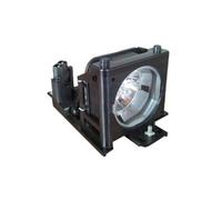 Lampe videoprojecteur Original Inside référence AJ-LBX2A