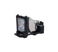 Lampe videoprojecteur Original Inside référence DT01241