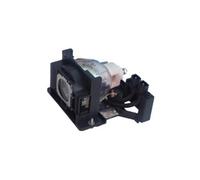Lampe videoprojecteur Original Inside référence VLT-HC900LP