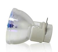 Lampe Vidéoprojecteur P-VIP 190/0.8 E20.8 avec Viewsonic RLC-078 PJD5132 PJD5232L PJD5134 PJD5234L PJD6235 PJD5232 PJD5234 PJD5453S, Vivitek D551 D552 D554 D555 D556 D557W D555WH D557WH Ampoule