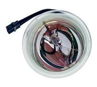 Lampe Vidéoprojecteur, rétroprojecteur 6912B22002C LG - 51383 G