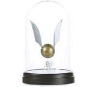 Lampe Vif d'Or Harry Potter 20 Cm 2,5 W Paladone Products