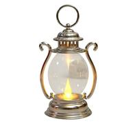 Lampe Vintage | Batterie De Lumière QDe Tente LED Portable Alimentée - LsED BDE CAMPING LgED, Lanterne Dqe Tentee Pour Alimentés À Batteriew | Lanternes Décoratives Lumières Nocturnes Pourr J