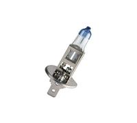 Ampoule halogène PHILIPS H1 VisionPlus Plus 60% 12V, 55W, 1 pièce
