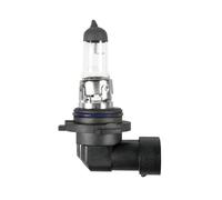 Lampe Voiture Ampoule Halogène HB4 9006 51W P22d Homologué Lumière Traditionnel