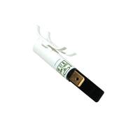 Lampe voyant (299376-59696) Four, cuisinière 824610505 SMEG