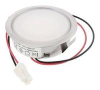 Lampe voyant 3v 700ma 2.1w four Electrolux 14018663101 G
