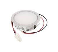 Lampe voyant 3v 700ma 2.1w four pour hotte Electrolux 14018663101