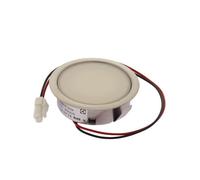 Lampe voyant 3v 700ma 2.1w four pour hotte Electrolux 14018663101