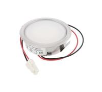 Lampe voyant 3v 700ma pour Hotte ELECTROLUX 140186631010