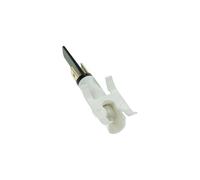 Lampe voyant Four, cuisinière 824610505 SMEG Four, cuisinière 824610505 SMEG