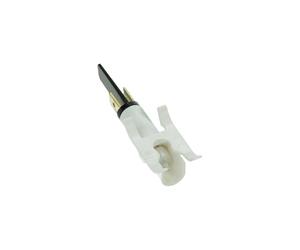 Lampe voyant Four, cuisinière 824610505 SMEG Four, cuisinière 824610505 SMEG