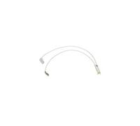 Smeg Lampe voyant 824610533 pour four et cuisinière
