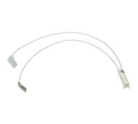 Smeg Lampe voyant 824610533 pour four et cuisinière