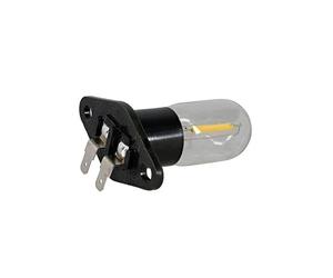 Lampe voyant micro-ondes d'origine Four micro-ondes 4055742052 ELECTROLUX