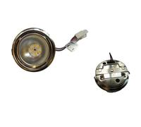 Electrolux Lampe LED pour hotte Ø55 2,5 W VOS 405531092