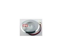 Lampe voyant rond hublot eclairage hotte arthur martin 4055310926